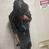 userneverfound318