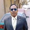 mahmoud.ebrahim423