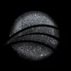 Horizon Productions