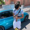 oussama0518