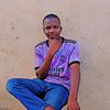 ahmedabubakar659