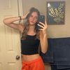 kileygabica