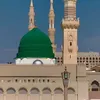 lf9ihh3