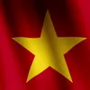 Lịch sử dân tộc việt nam 🇻🇳
