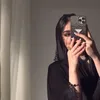 66i_66
