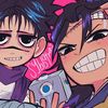 maya_onthetrack
