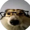 redzada99