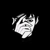 user646169864