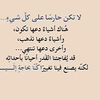 user4147135451103