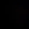 username72727628171