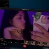 iisomniastarss_