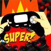 gamer_impact