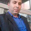 omar.man46