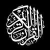 فـواد