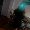 catracha_504.2