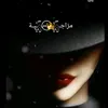 user127366175629