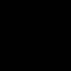 me____r7