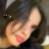 غَِـِٰ👸🏻ـٰزًلّ ||𝐆𝐇𝐀𝐙𝐋