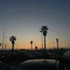 lina_119113