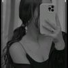 ta_ya_22