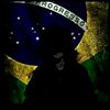 zi_yed1