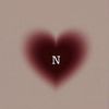 n.a.s064