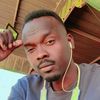 user18062212975756