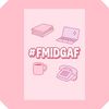 firemeidgaf