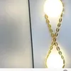 sagajewels95