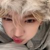 gyuniniiz