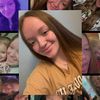 iley_0707
