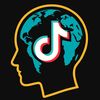 brainmapped