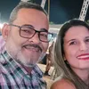 marquinho4985