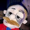 cool_joeyman11