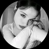 hayvin79
