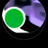 user933324099347