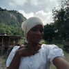 sannimariam863