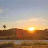 jojo_fadinha0