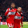 oscar.utb