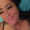 rainbowanddaisied18