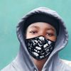 muhammadadams743