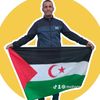 mohamedyoucef1973