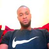 amadou.barry8347