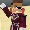 sans_8015