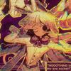 illusia_bow