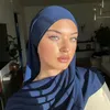 malak.malaise3