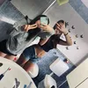 👸🏽👸🏽