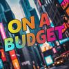 onabudget