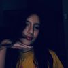 keren_ivanna