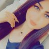 malak_chikora